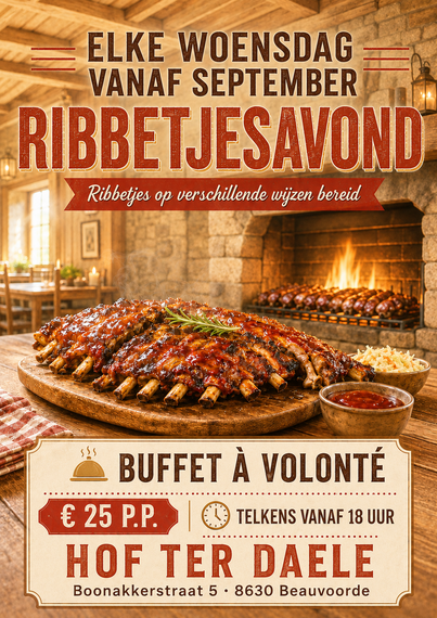 ChatGpt ribbetjes a vol an te -  - Homepage